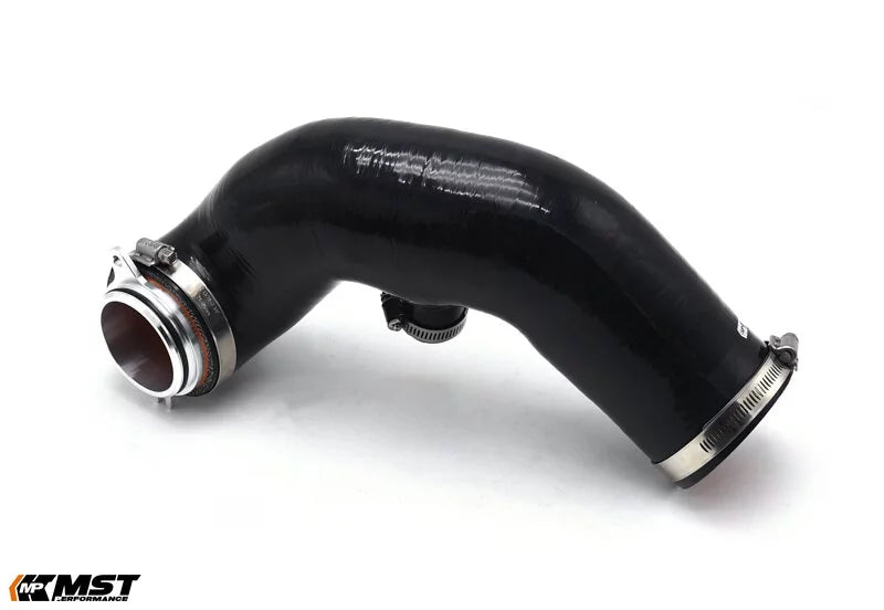MST Performance Inlet Pipe