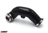 MST Performance Inlet Pipe