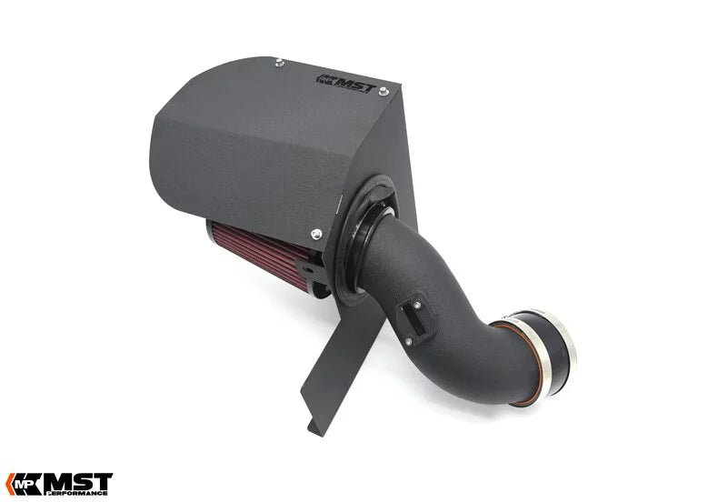 MST Performance Cold Air Intake System