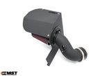 MST Performance Cold Air Intake System