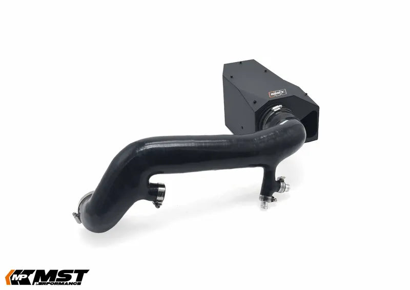 MST Performance Cold Air Intake System
