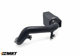 MST Performance Cold Air Intake System