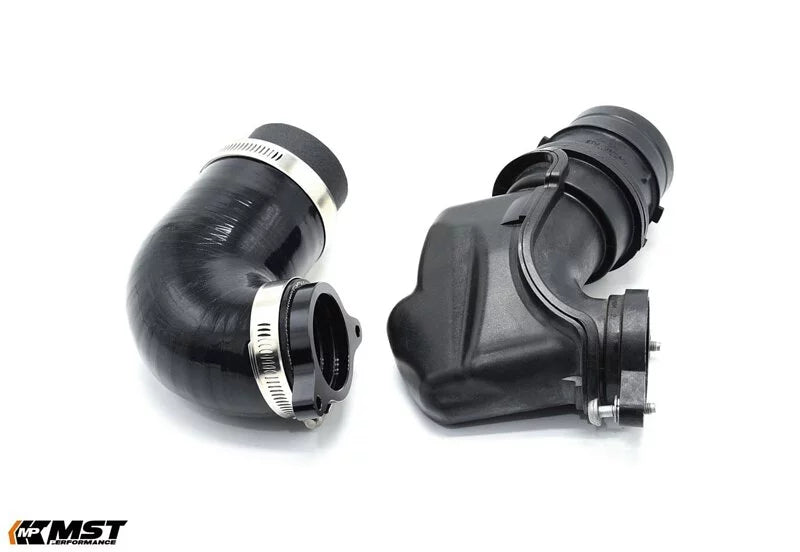 MST Performance Turbo Intake Elbow