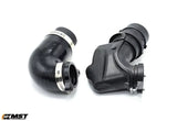 MST Performance Turbo Intake Elbow