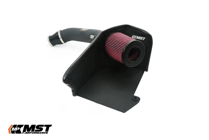 MST Performance Cold Air Intake System