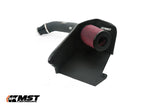 MST Performance Cold Air Intake System
