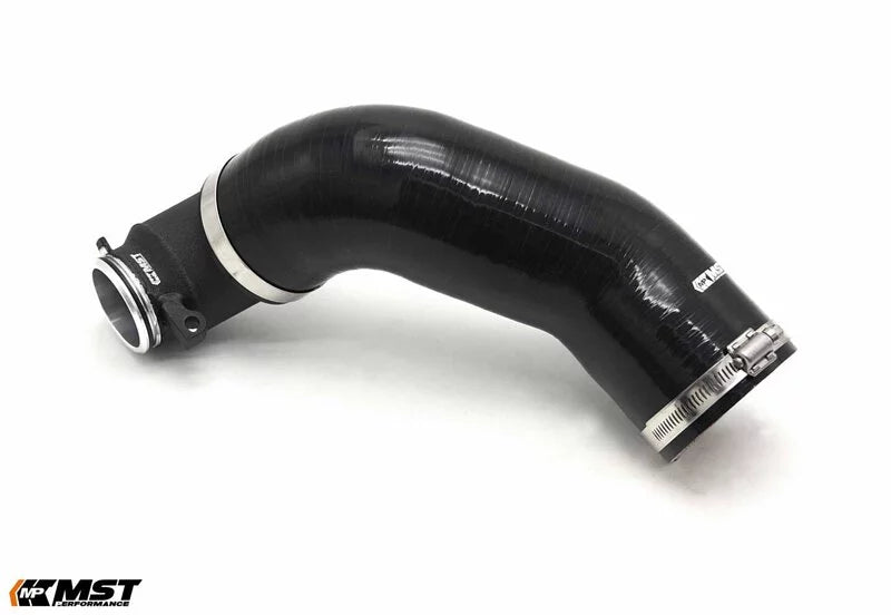 MST Performance Inlet Pipe