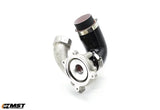 MST Performance Turbo Intake Elbow