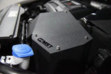 MST Performance Cold Air Intake System