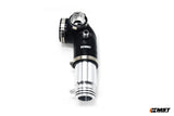 MST Performance Turbo Inlet Pipe