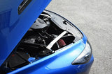 MST Performance Cold Air Intake System