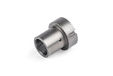 APR High Pressure Fuel Pump Internals