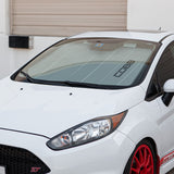 Cobb Tuning Covercraft Sun Shade