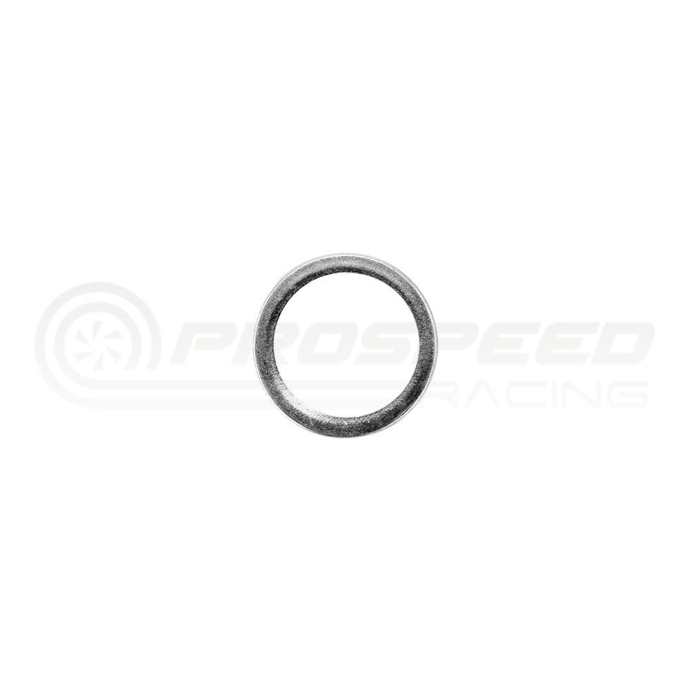 Subaru Genuine OEM Crush Washer Gasket 20x26x2 - Subaru EJ20/EJ25 803220010 | Pro Speed Racing