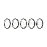 Subaru Oil Drain Plug Crush Gasket 5 Pack - Subaru WRX, STI 15+/Subaru FA/FB 803916010 | Pro Speed
