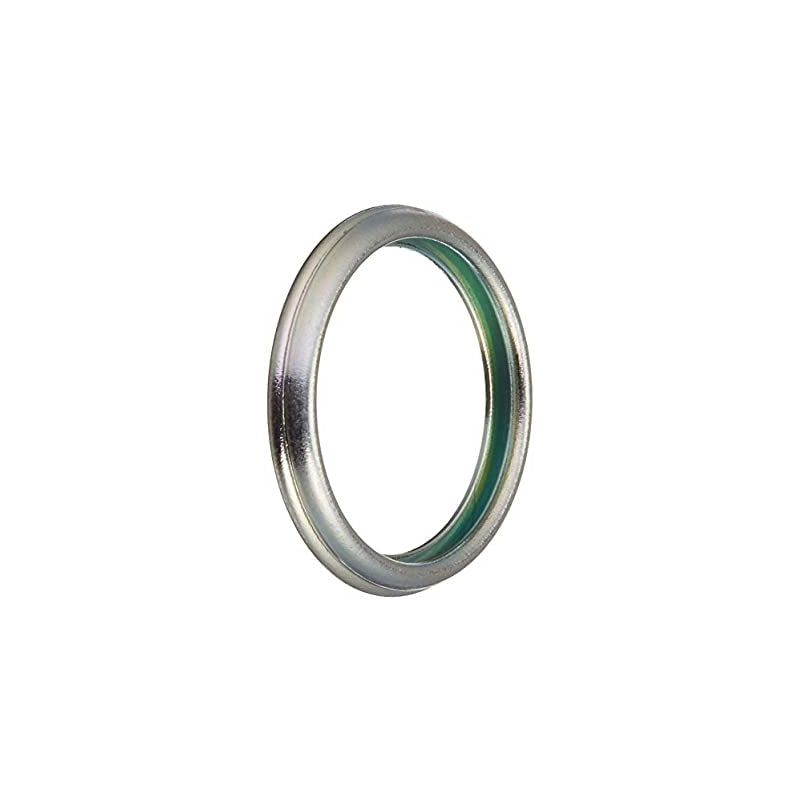 Subaru Oil Drain Plug Crush Washer 5 Pack