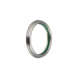 Subaru Oil Drain Plug Crush Washer 5 Pack