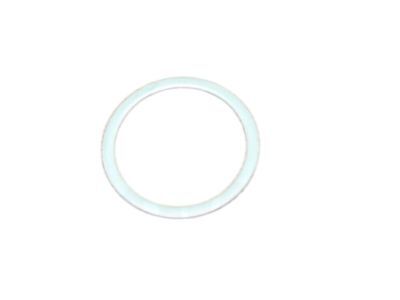 Subaru Genuine Cylinder Block Gasket 28.2x33.5x1 803928010 | Pro Speed Racing