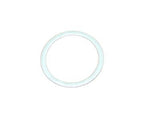 Subaru Genuine Cylinder Block Gasket 28.2x33.5x1 803928010 | Pro Speed Racing