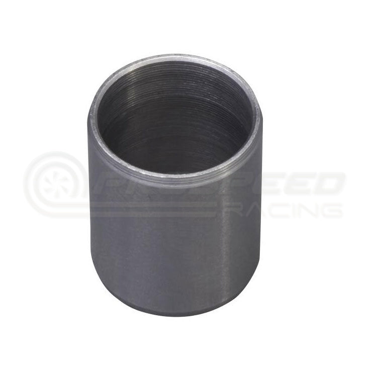 Subaru Genuine Block Dowel Pin 14.7x18 - Subaru WRX 99-14/STI 99-21/FXT/LGT (EJ20/EJ25) 804014060