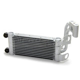 CSF Race Spec Engine Oil Cooler - BMW 135i E82 E88/335i E90 E92/X1 x35i E84 (N54/N55) 8042 | PSR
