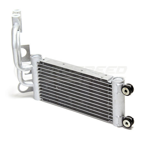 CSF Race Spec Engine Oil Cooler