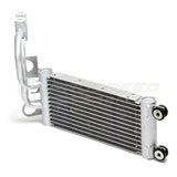 CSF Race Spec Engine Oil Cooler