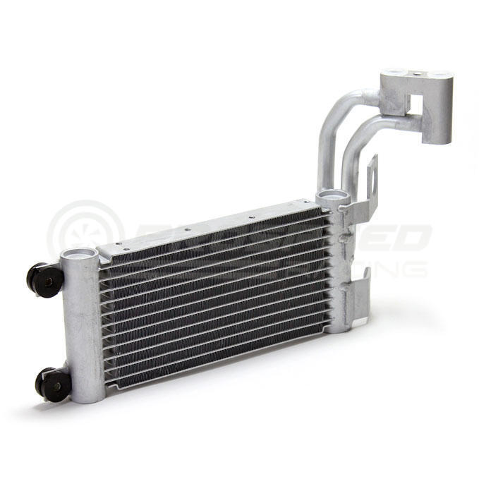 CSF Race Spec Engine Oil Cooler
