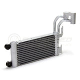 CSF Race Spec Engine Oil Cooler
