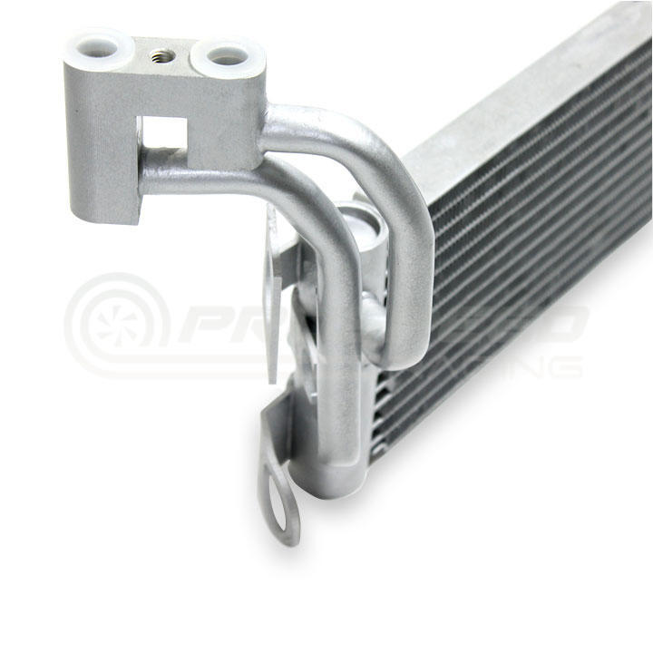 CSF Race Spec Engine Oil Cooler
