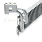 CSF Race Spec Engine Oil Cooler