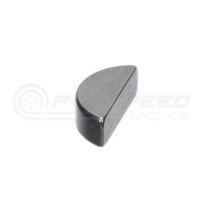 Subaru Genuine Crankshaft Wood Ruf Key - Subaru WRX 99-14/STI 99-21/FXT/LGT (EJ20/EJ25) 804505060