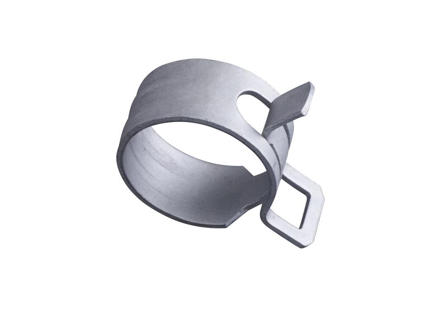 Subaru Genuine Engine Coolant Bypass Pipe Clamp
