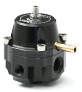 GFB FX-R 6AN Fuel Pressure Regulator  8060 | Pro Speed Racing