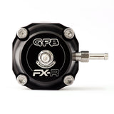 GFB FX-R 6AN Fuel Pressure Regulator