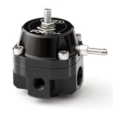 GFB FX-R Low Pressure Fuel Regulator