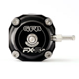 GFB FX-R Low Pressure Fuel Regulator