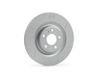Brembo Sport TY3 Brake Rotor Pair