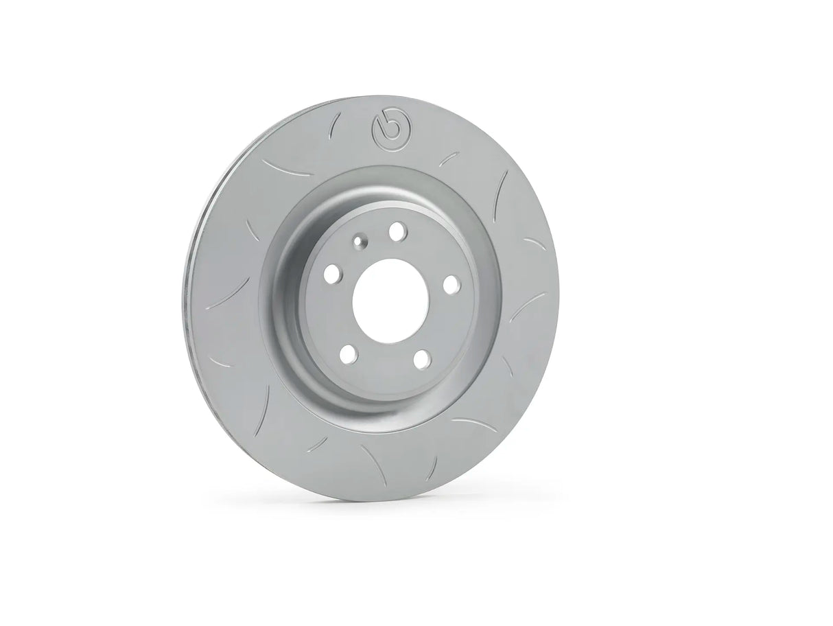 Brembo Sport TY3 Brake Rotor Front Right SINGLE