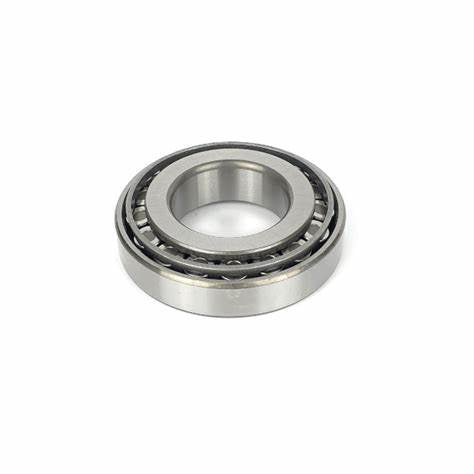 Subaru Genuine Differential Carrier Roller Bearing