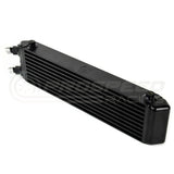 CSF Racing "Boss" 520mm 8-Row Dual Pass Oil Cooler Core - Universal 8066 | Pro Speed Racing