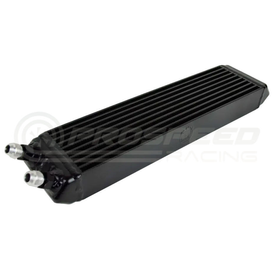 CSF Racing "Boss" 520mm 8-Row Dual Pass Oil Cooler Core