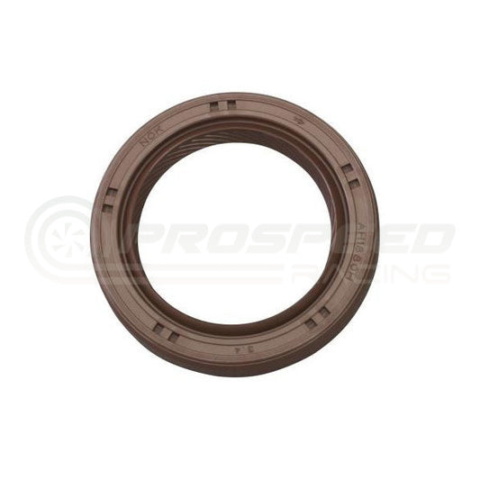 Subaru Genuine OEM Camshaft Seal 32x45x8 - Subaru EJ20/EJ22/EJ25 (Non-Turbo) 806732150 | Pro Speed