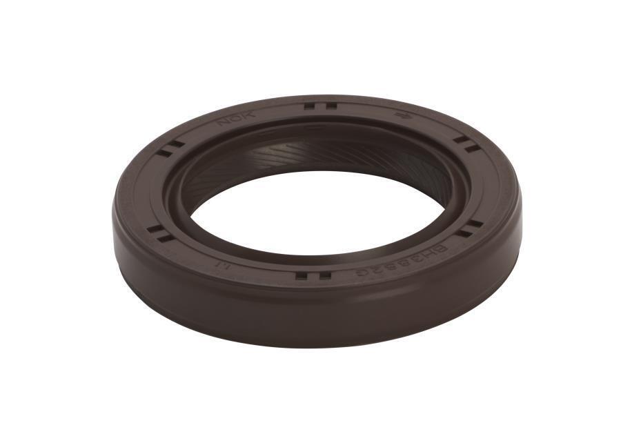 Subaru Genuine Crankshaft Oil Pump Seal - EJ20/EJ25 806733030 | Pro Speed Racing