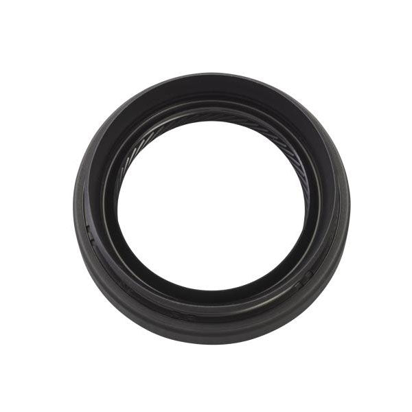 Subaru Genuine OEM Drive Shaft Seal - Front Left
