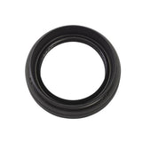 Subaru Genuine OEM Drive Shaft Seal - Front Right