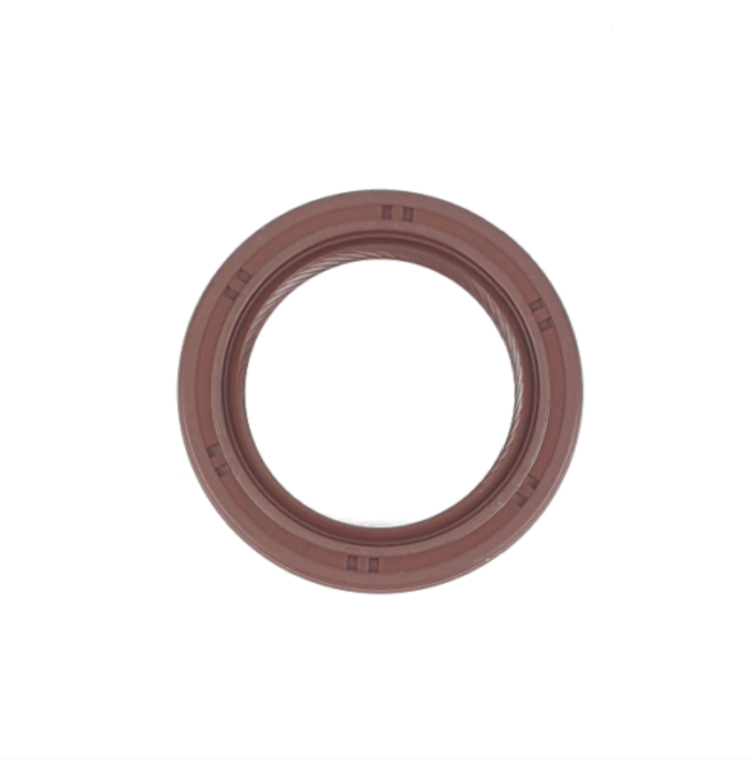 Subaru Genuine Oil Seal 37x50.5x8
