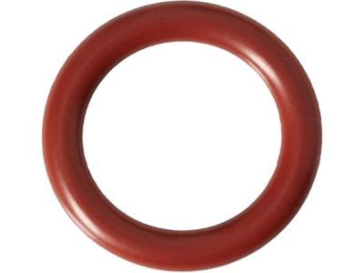 Subaru Genuine Dipstick Tube Seal O-Ring 10x2.0 806910170 | Pro Speed Racing