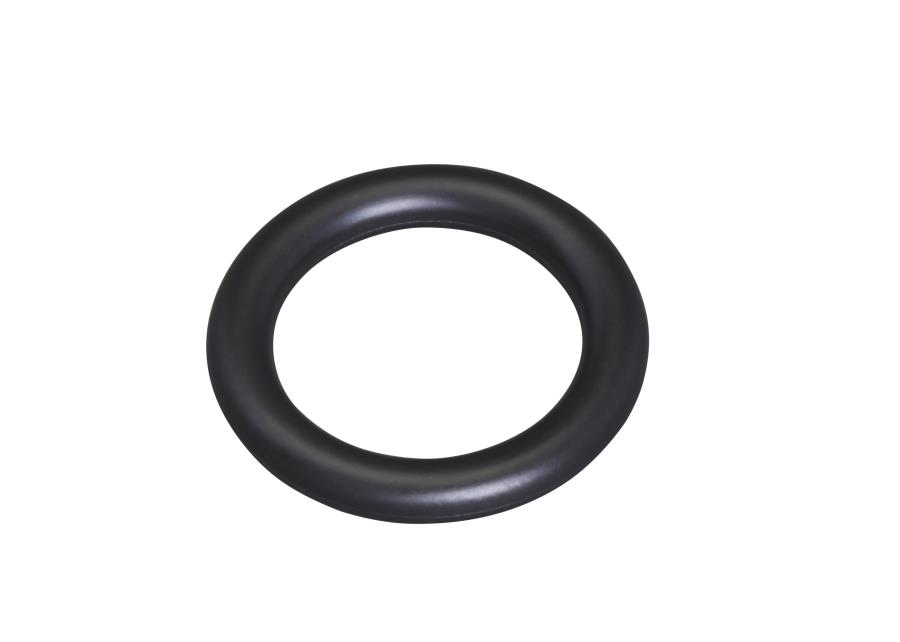 Subaru Genuine Timing Cover Gasket O-Ring - 12.1X2.5
