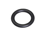 Subaru Genuine Timing Cover Gasket O-Ring - 12.1X2.5